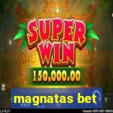 magnatas bet